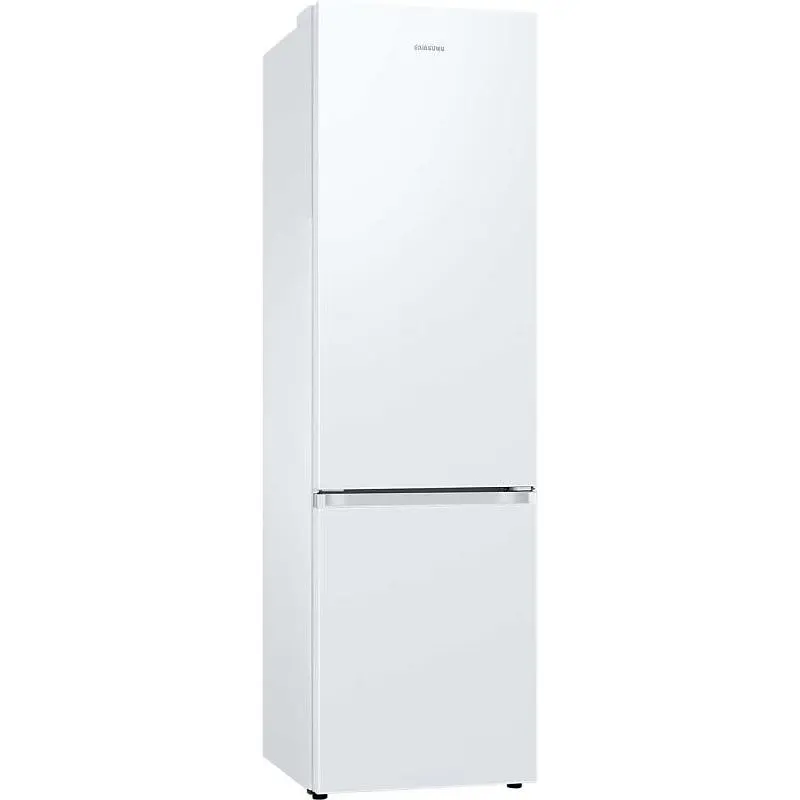 Холодильник SAMSUNG RB38C600EWW/UA - фото 2
