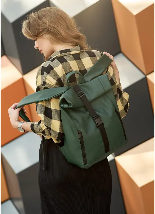 Рюкзак Sambag 41х30х16 см sum0022777