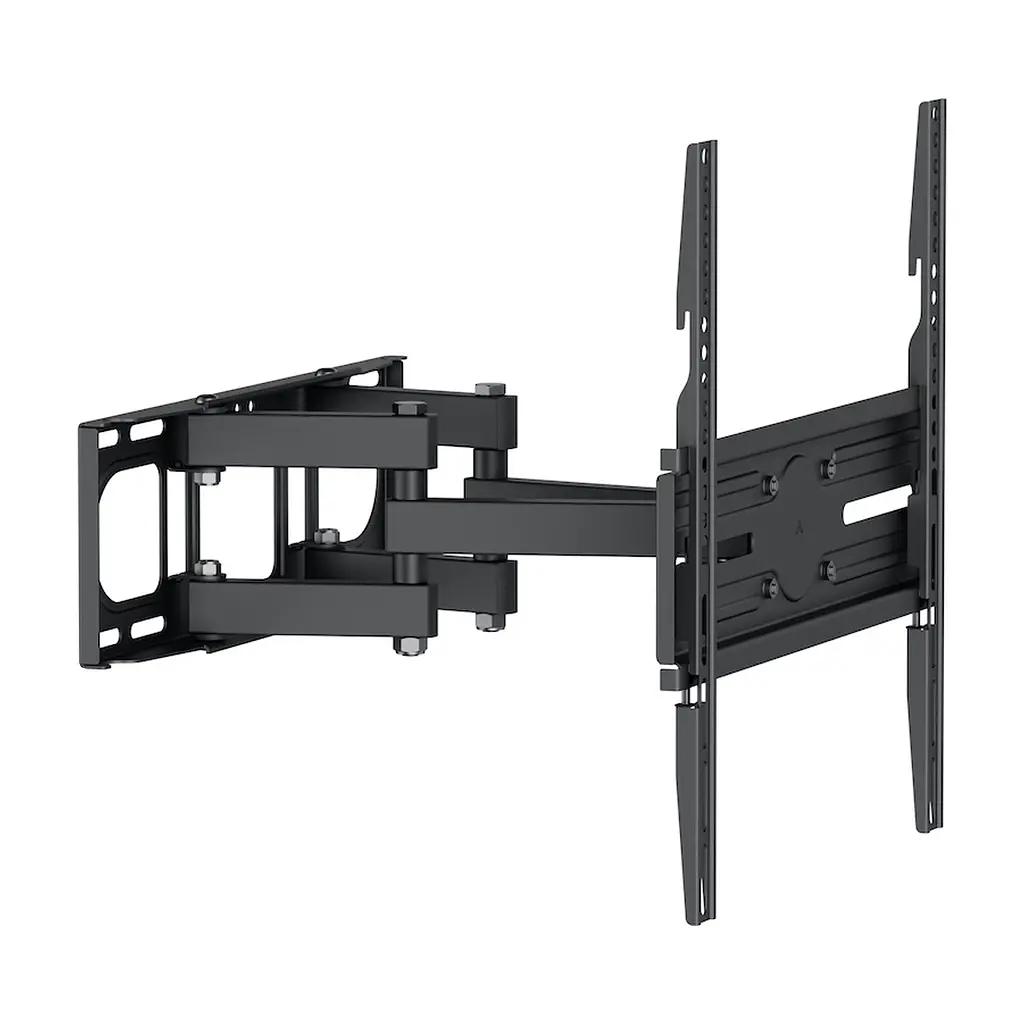 Кронштейн ITech PTRB14 - фото 4