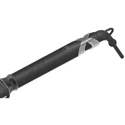Плойка для волосся TICO Professional Titanium Oval (100310) [78031] - фото 3