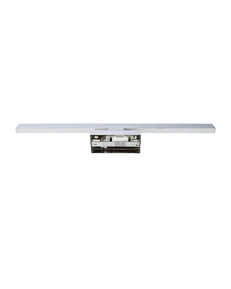 Светильник Nowodvorski 8131 Picasso Led - фото 3