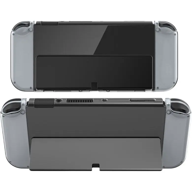 Чохол Dobe TNS-1133C для Nintendo Switch [165396] - фото 2