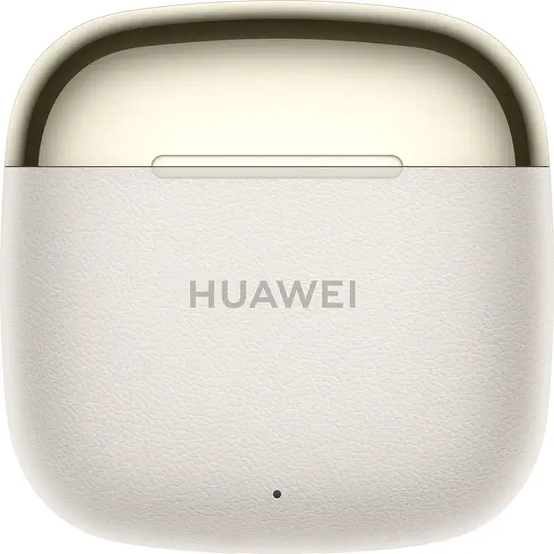 Навушники HUAWEI Freebuds SE 3 Beige 6942103140105 - фото 2