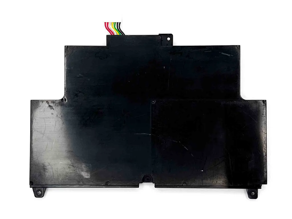 Акумулятор Lenovo ThinkPad S230u Series 11-20% - фото 2