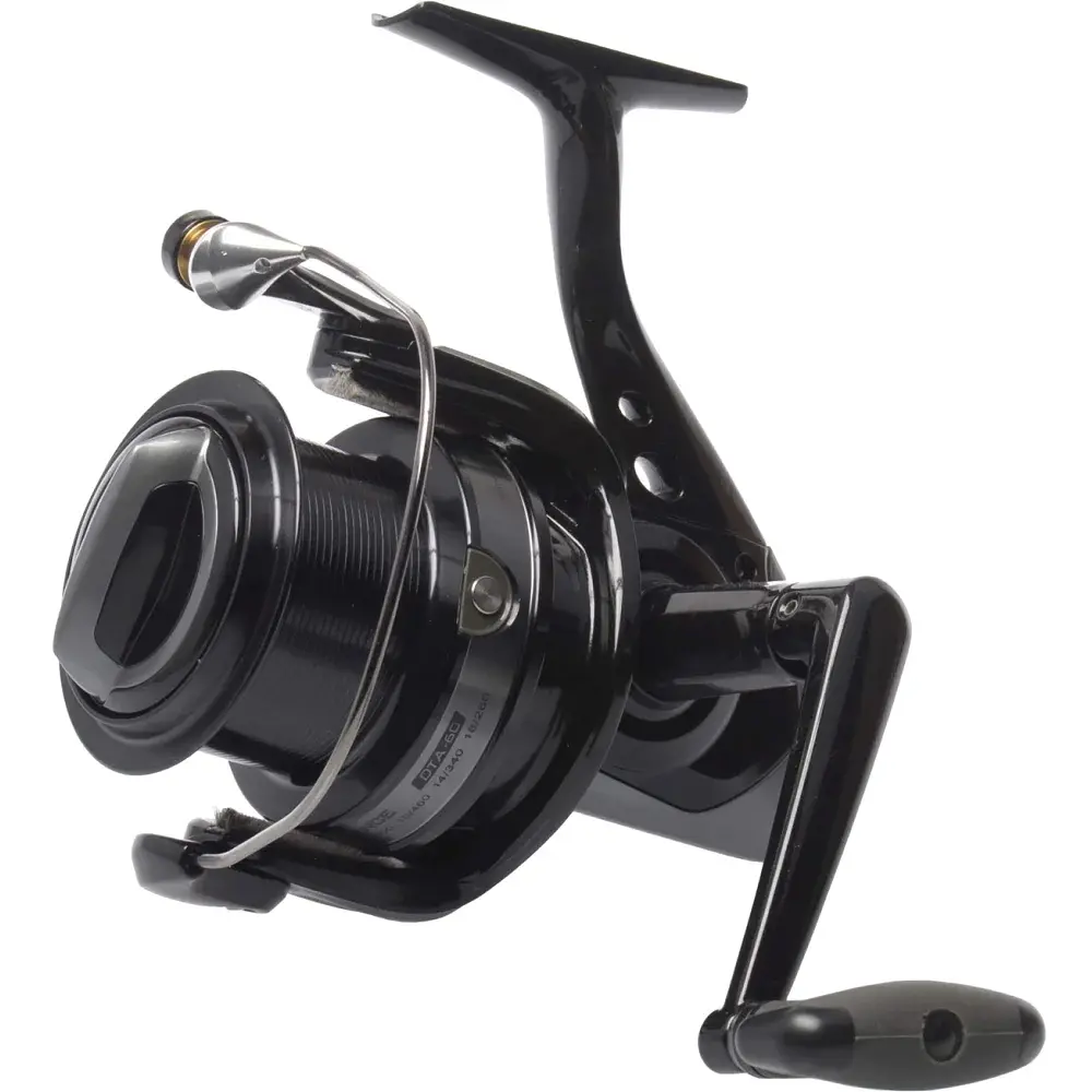 Котушка Okuma Distance DTA-60 3+1BB - фото 1