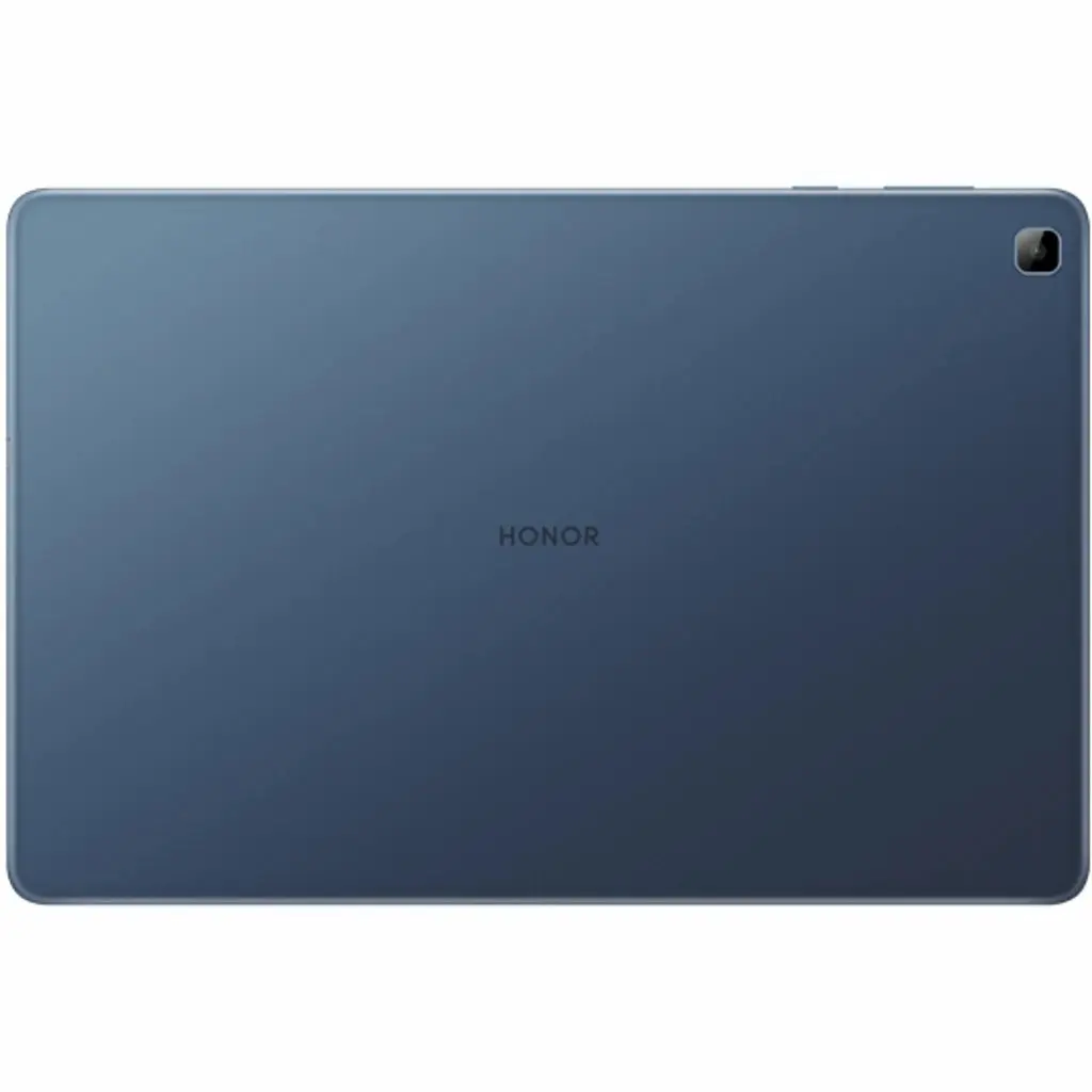 Планшет Honor Pad X8 4/64Gb Blue Hour (US) LTE - фото 3