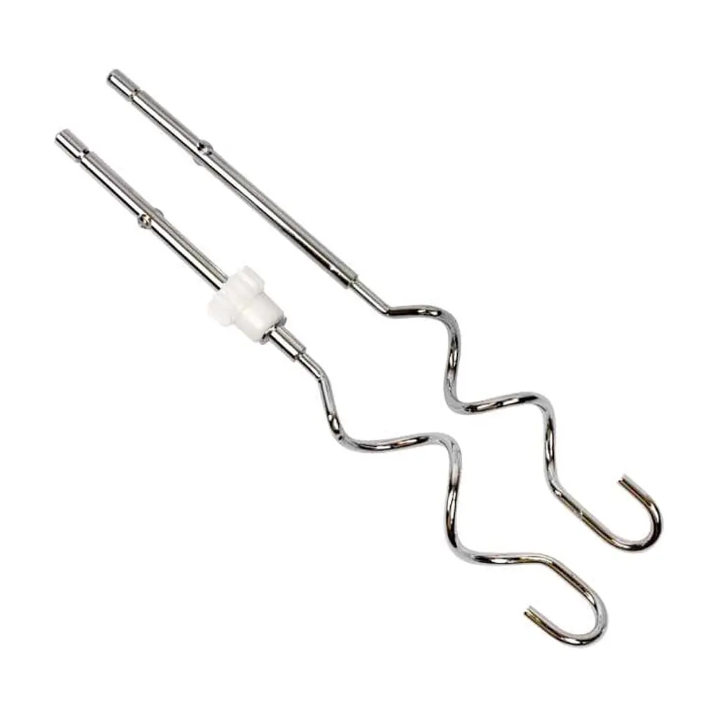 Міксер Rotex RHM300-K - фото 9