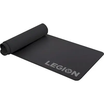 Килимок для мишки Lenovo Legion Gaming XL Cloth (GXH0W29068) - фото 2
