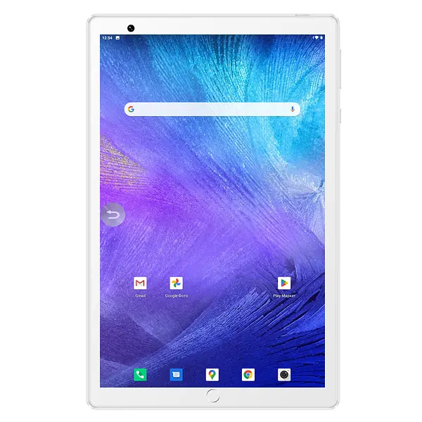 Планшет-телефон Adronix NexVi PRO 8 LTE 3/64 Gold + Чохол-клавіатура - фото 3