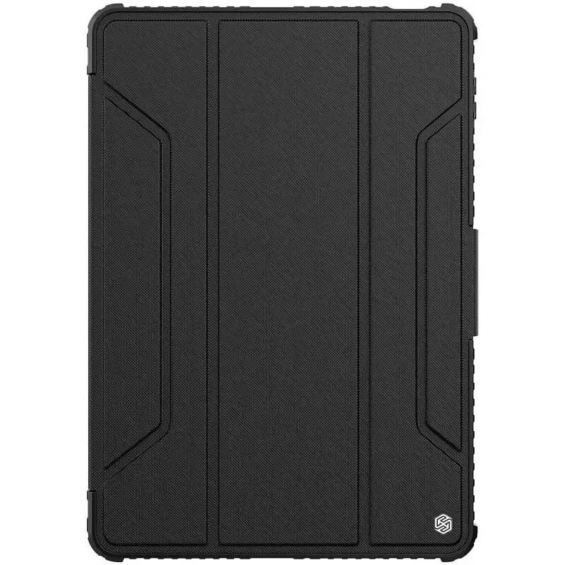 Чохол-книжка Bumper Pro для Xiaomi Pad 6 Nillkin teh0030017 - фото 5
