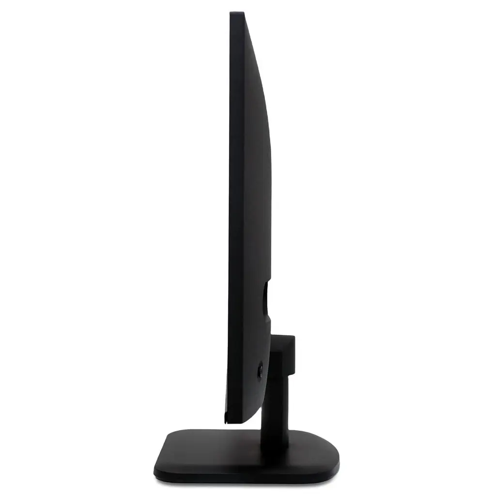 Монітор 23.8" Acer EK241YP6bi FHD IPS 144Hz (UM.QE1EE.601) - фото 6