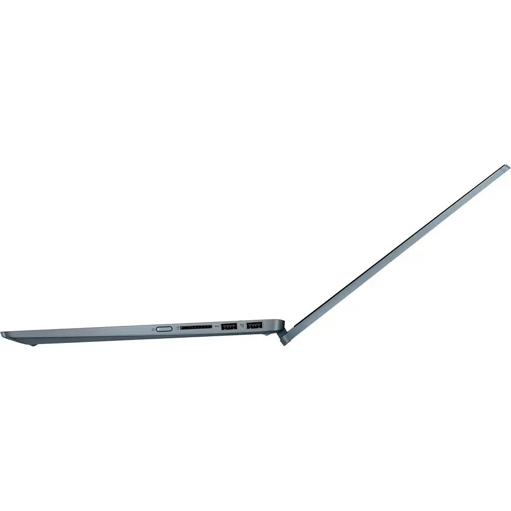 Ноутбук Lenovo IdeaPad Flex 5 14ABR8 2 в 1, (82XX00FGRM), AMD Ryzen 5 5625U до 4,3 ГГц, 14-дюймовый WUXGA Touch, 8 ГБ, 512 ГБ, AMD Radeon, Windows 1 - фото 6