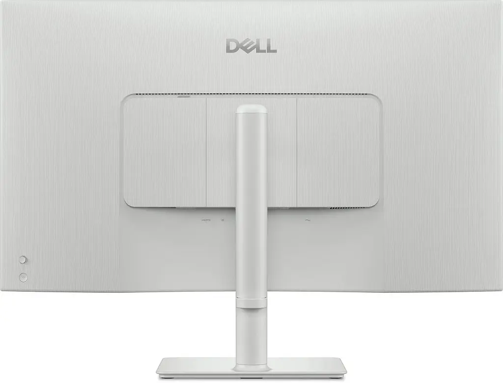 Монитор Dell 31.5" S3225QS teh0024868 - фото 4