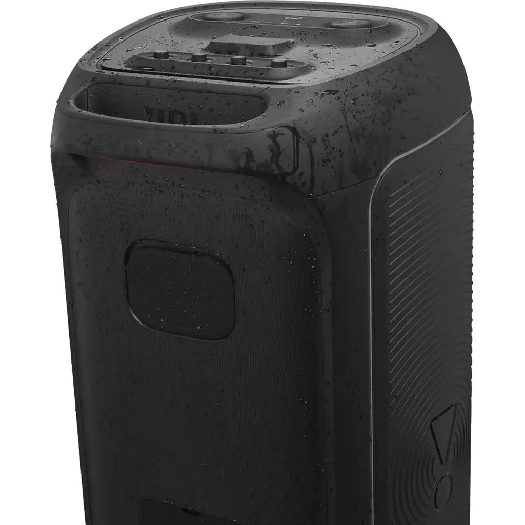 Акустична система JBL PartyBox Ultimate (JBLPARTYBOXULTEU) - фото 7