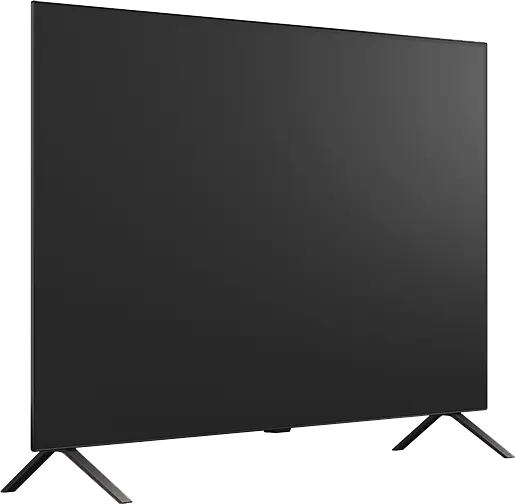 LED-телевизор LG OLED48B56LA (7120117) - фото 7