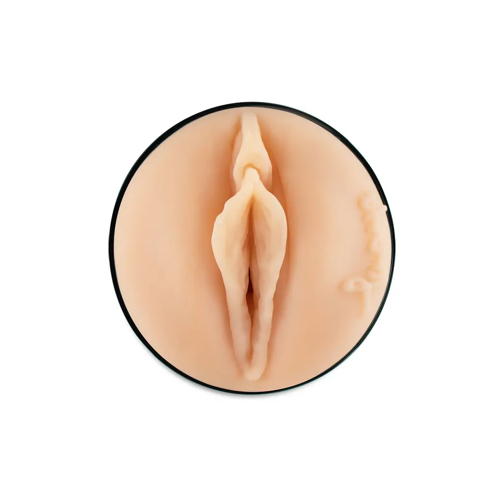 Мастурбатор Kiiroo Feel Tanya Tate PBC - фото 3