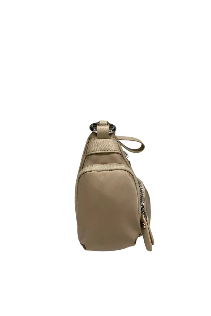 Сумка Через Плече Samsonite KARISSA EVO SAND BEIGE 29х18х10 KP2*05026 - фото 5