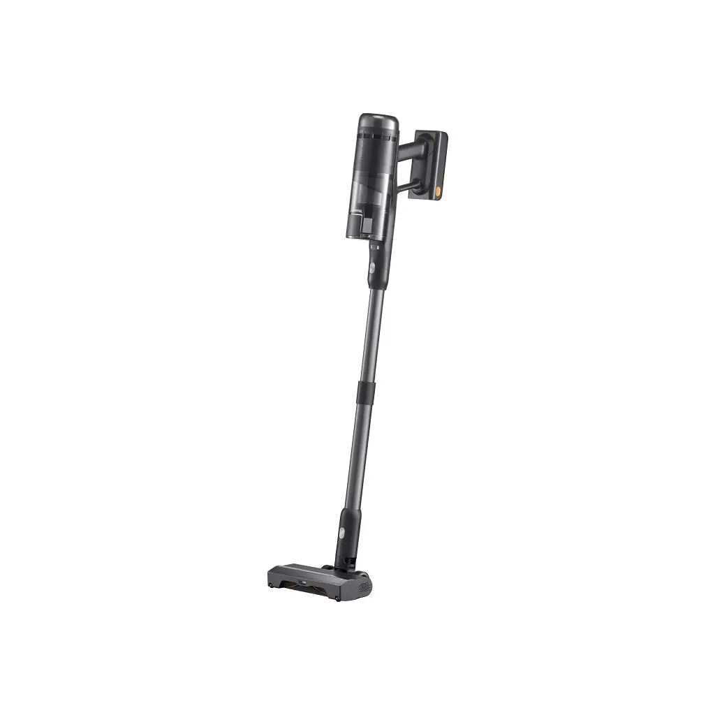 Пилосос Roborock Alioth Pro H60 Hub Ultra - фото 2