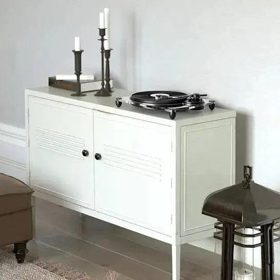 Проигрыватель винила Auna Pureness (10035078) - фото 7