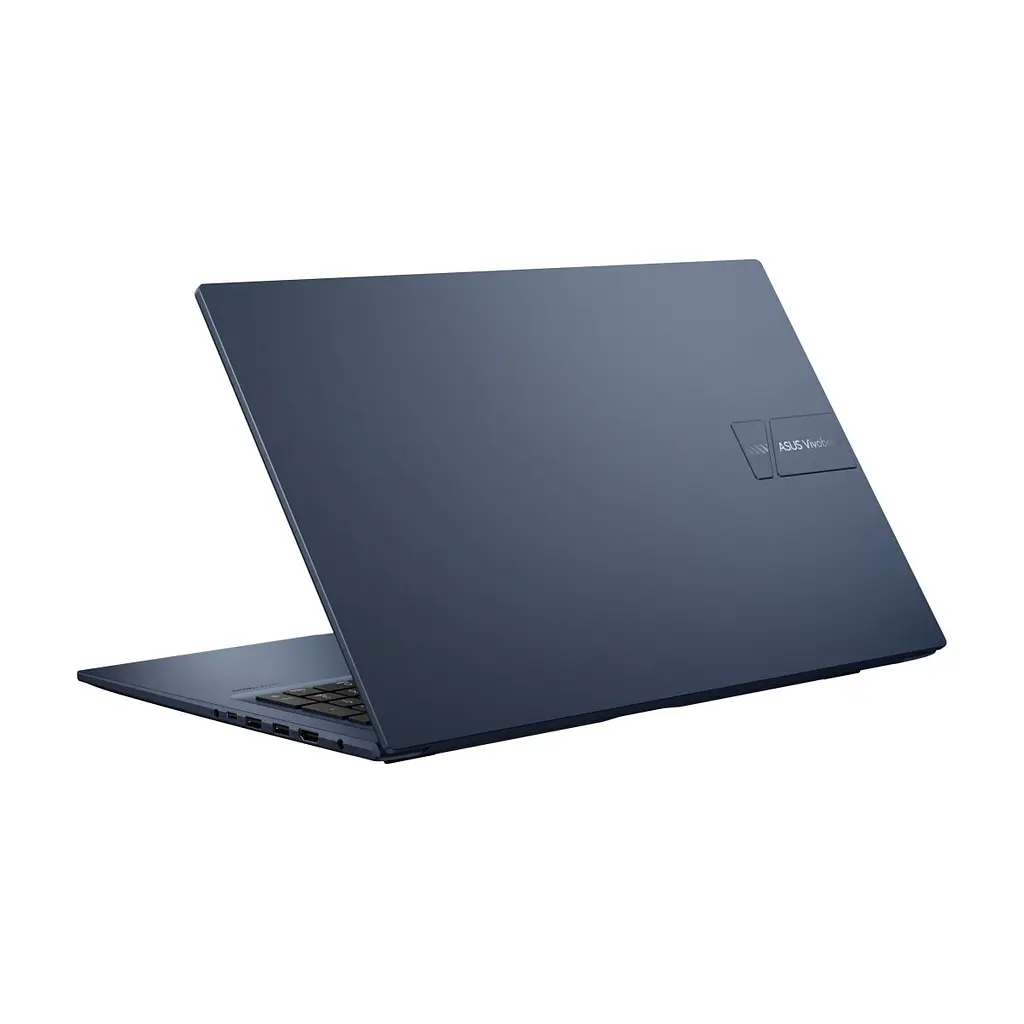 Ноутбук ASUS Vivobook 17 X1704VA-AU755 (90NB10V2-M00V30) - фото 10