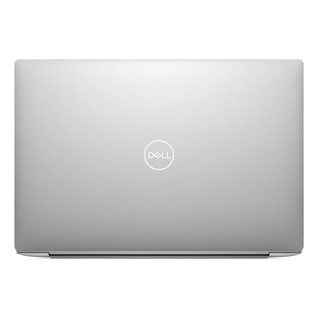 Ноутбук Dell XPS 13 9350 3J5P9,1920 x 1200,258V 8 C/8 T,2.2 GHz - 4.8 GHz,12 W,32 GB LPDDR5X,1 TB - фото 2