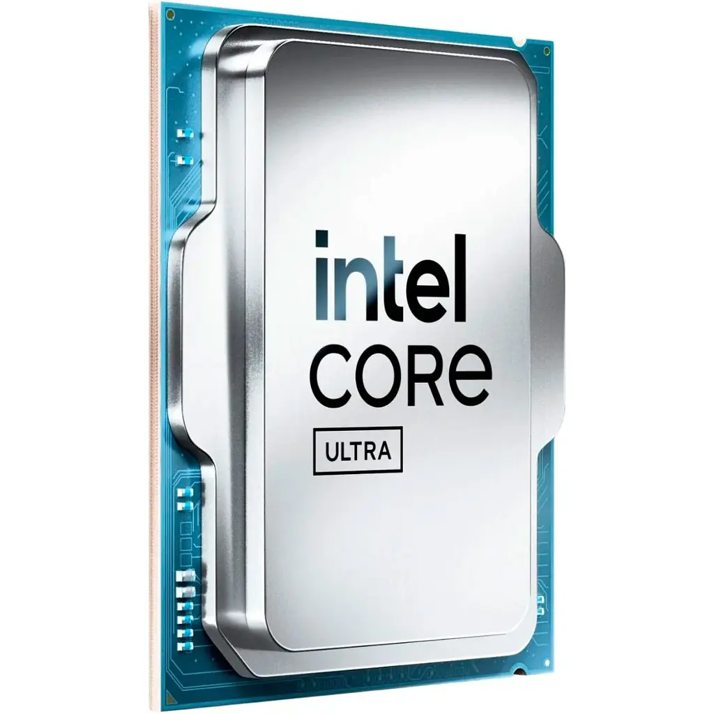 Процессор Intel Core Ultra 9 285K Box (BX80768285K) EU [132301] - фото 3