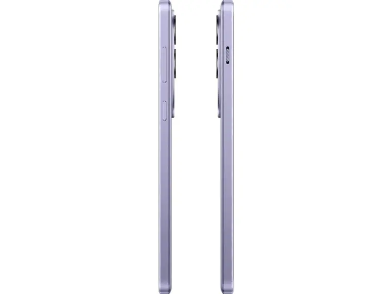 Смартфон OnePlus Ace 3V 12/512GB Purple - фото 8