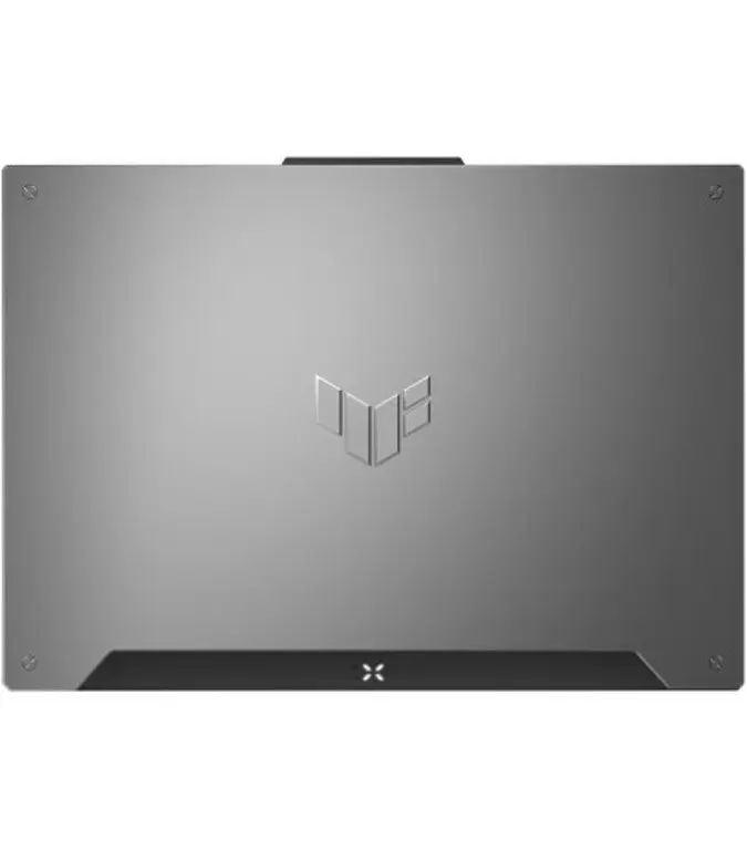 Ноутбук Asus TUF Gaming F15 FX507ZC4-HN138 90NR0GW2-M00LF0 Refurbished (2477197724) - фото 4