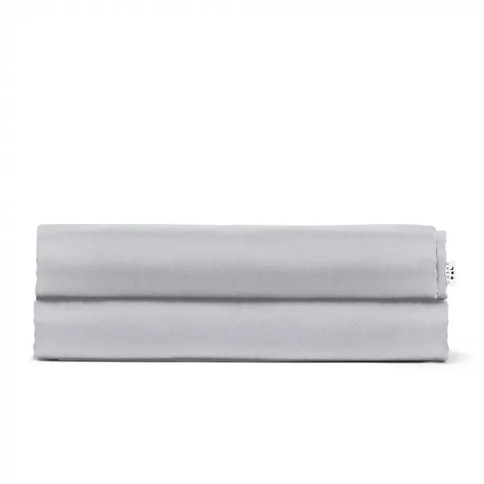 Комплект постільної білизни Cosas сімейний MINT STARFALL CS2 2 x 160 x 220 см (StarfallMint_Grey_160x2) - фото 7