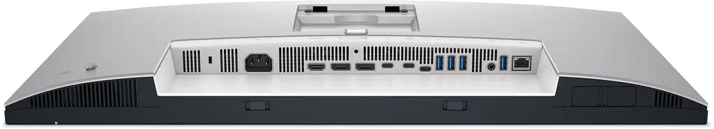 Монітор 27" Dell U2725QE UHD IPS 120Hz (210-BQTL) - фото 3