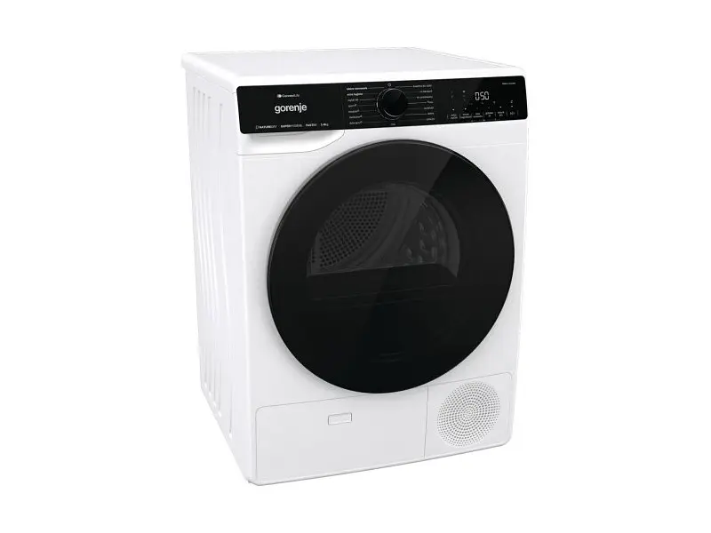 Сушильна машина Gorenje DPNA83WIFI - фото 4