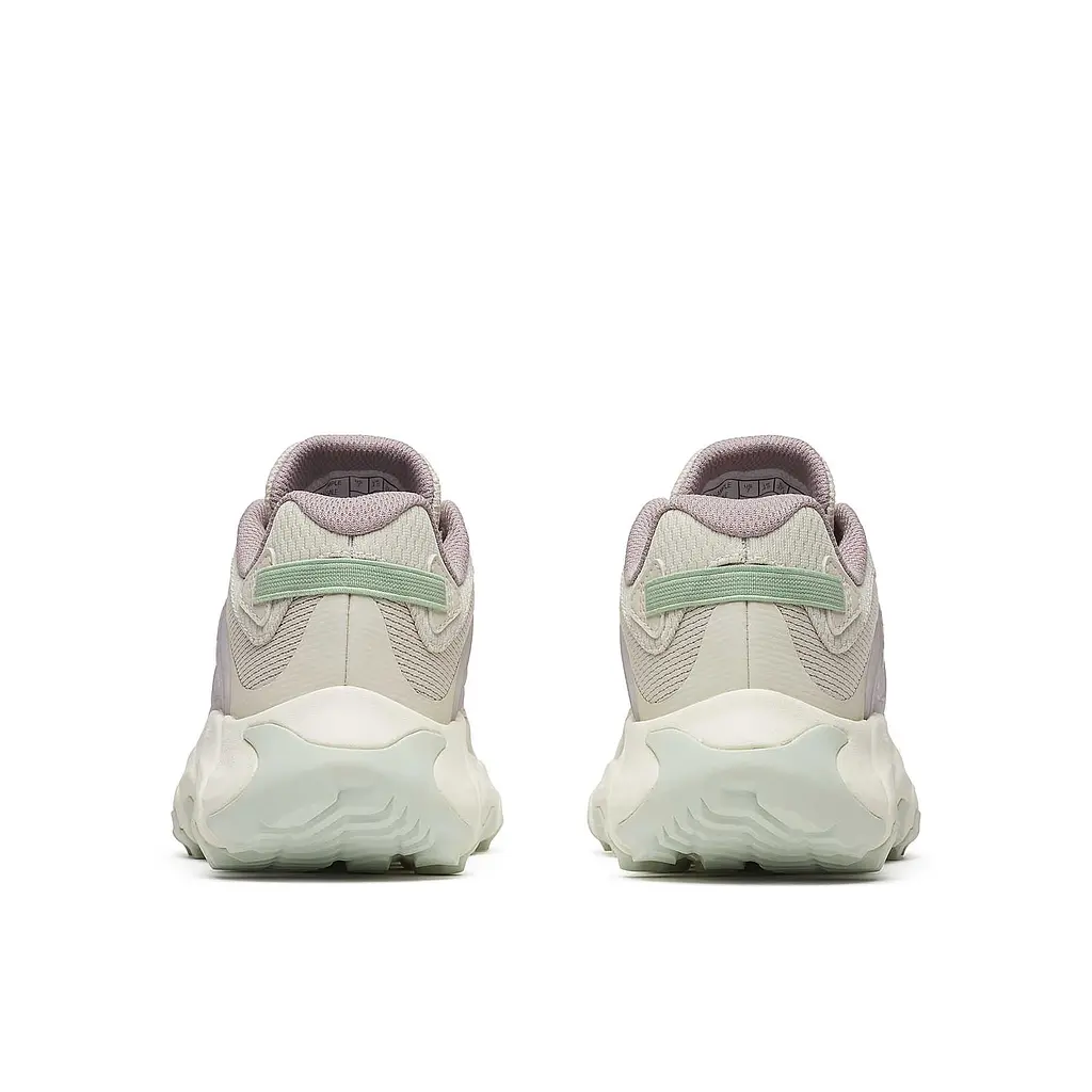 Кроссовки Merrell Maipo Explorer Aerosport Wmn 38 Light Grey (1054-036.1799) - фото 4