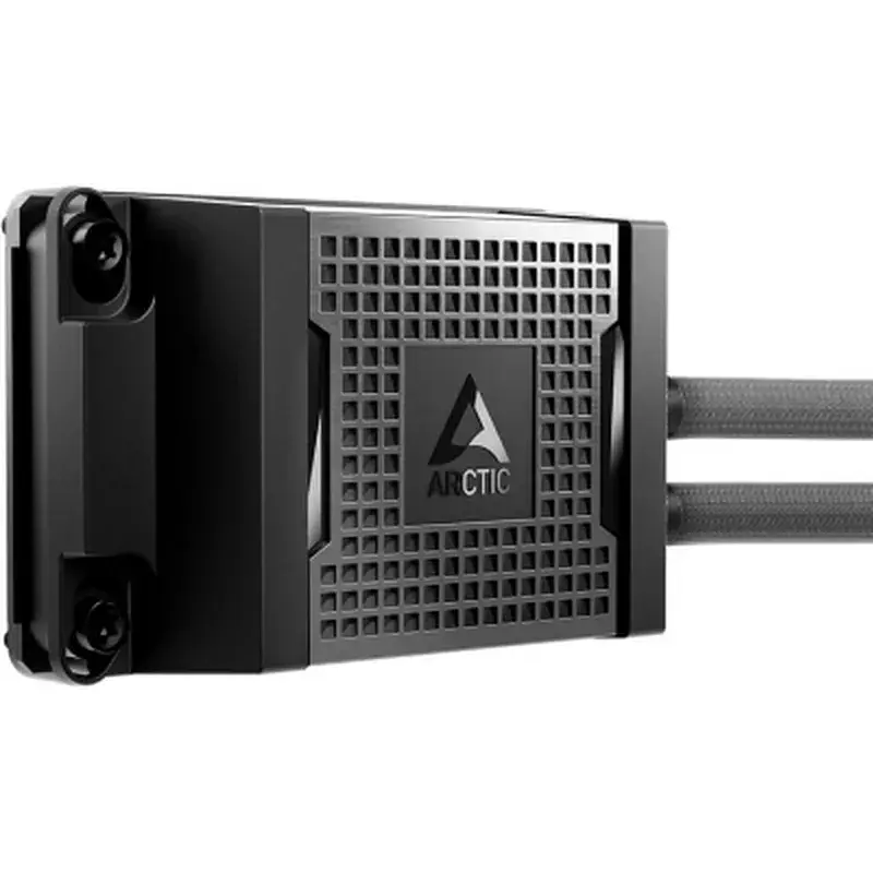Система рідинного охолодження Arctic Liquid Freezer WS360-SP6 (ACFRE00201A) - фото 4