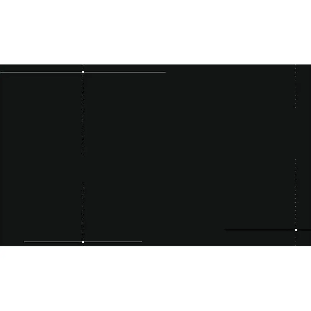 Індукційна варильна поверхня Whirlpool WSQ2760BF [138080] - фото 3