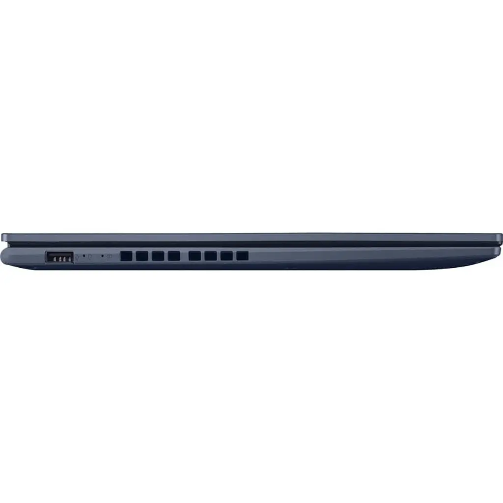 Ноутбук Asus VivoBook 15 F1502VA (F1502VA-BQ1354) - фото 10