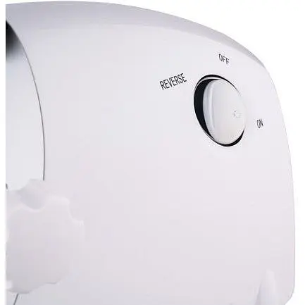 Мясорубка Ardesto MGA-2000W - фото 5