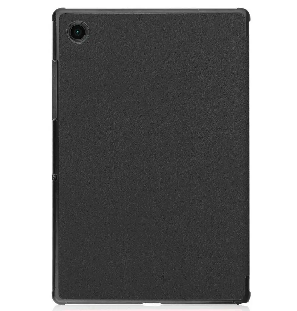 Чехол Primolux Slim для планшета Samsung Galaxy Tab A8 10.5" 2021 (SM-X200 / SM-X205) Black - фото 2