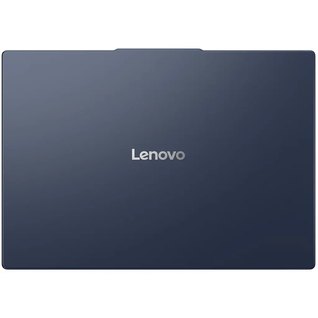 Ноутбук Lenovo IdeaPad Slim 5 16AHP10 7 8845HS la 51GHz, IPS, 32GB DDR5, 1TB, Без ОС - фото 2