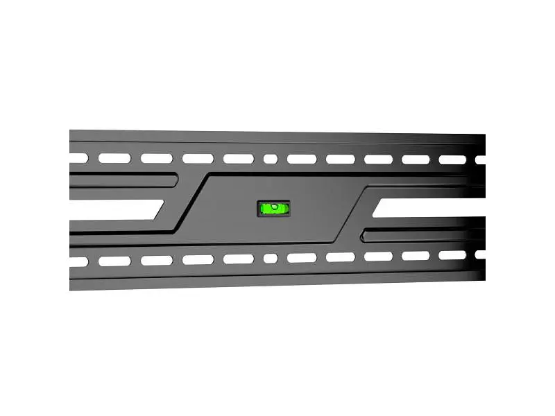 Настінне кріплення AGN 100-690T 43-100 Black (100-690T) - фото 6