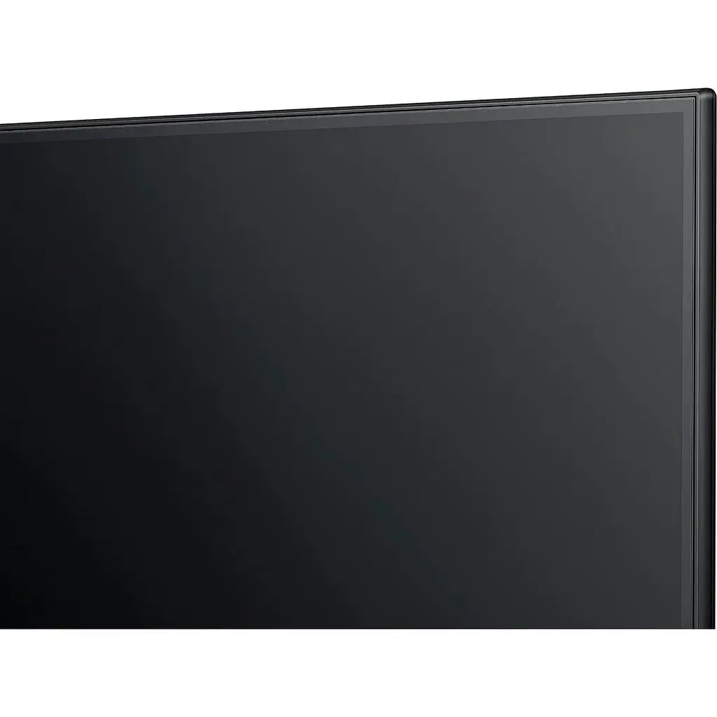 Телевізор Hisense 65A7NQ 65" QLED 4K [20013980] EU [131608] - фото 10
