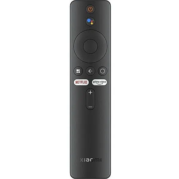 Медиаплеер Xiaomi Mi TV Stick 4K (MDZ-27-AA) [68188] - фото 6