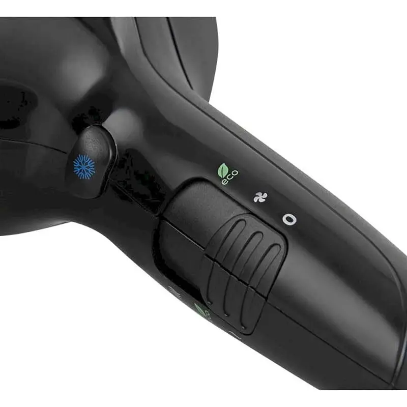 Фен Remington D 3010 - фото 4