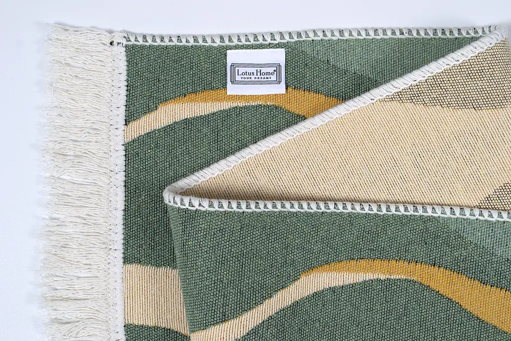 Ковер Lotus Home - Irena 120x180 - фото 5