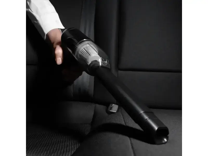Ручний пилосос Proove Void Assistant V1 Black (PAVS15001201) - фото 6