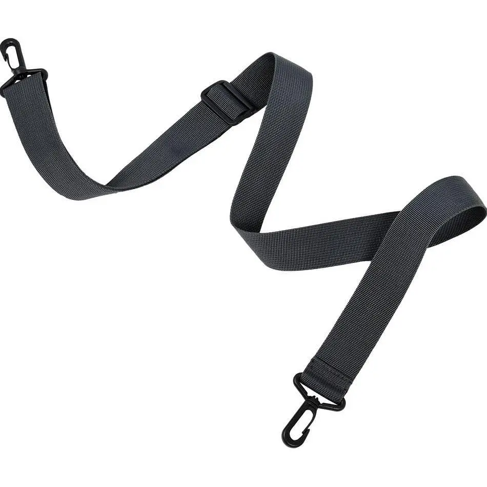 Сумка для ноутбука Rivacase сумка для ноутбука 15.6 дюймів.7531 (Black) (7531 (Black)) - фото 3