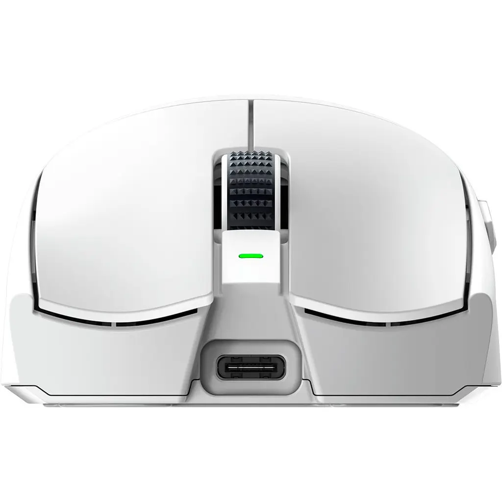 Миша Razer Viper V3 Pro Wireless White (RZ01-05120200-R3G1) [105986] - фото 5