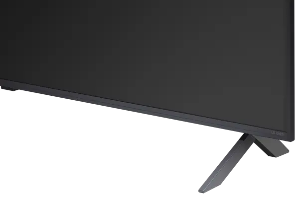 LED-телевизор LG 75QNED80A6A - фото 16