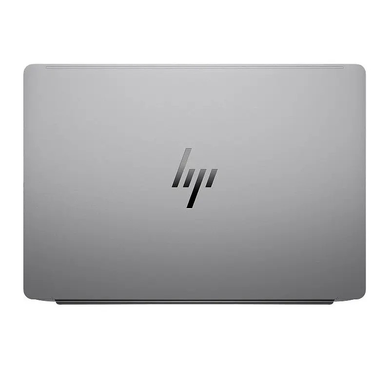Ноутбук HP Zbook ULTRA G1A A3ZJ4ET, 2880 x 1800, Al Max 395 16 C/32 T,3 GHz - 5.1 GHz, 16 MB - фото 5
