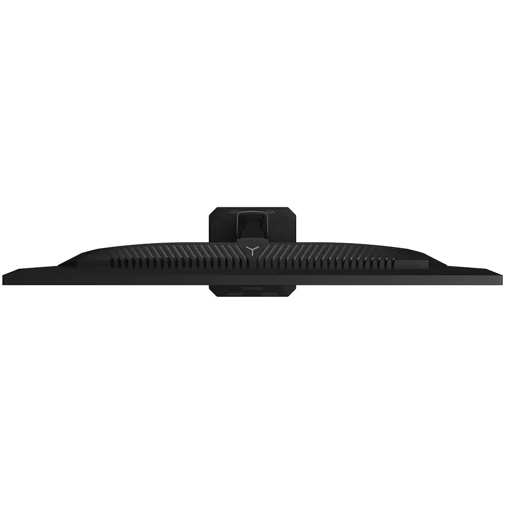 Монітор Gigabyte 24.5" Gaming GS25F2A IPS Black 240Hz - фото 4