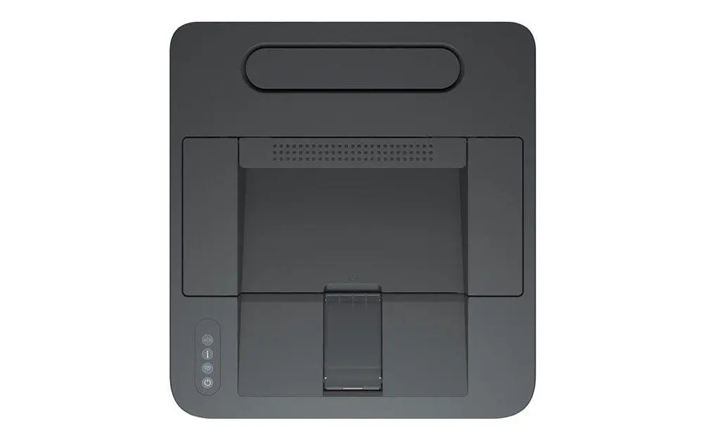 Принтер HP Laserjet Pro 3002DW (3G652F) - фото 4